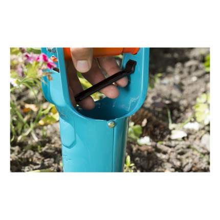 Сажалка для луковичных растений Gardena 03412-20.000.00