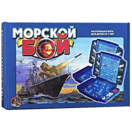 Спорт-тойз Спорт-тойз