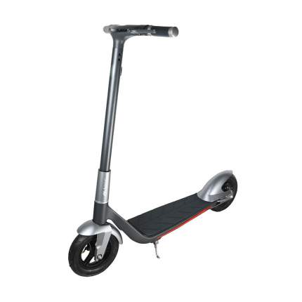 Электросамокат HIPER Voyager MX1 space gray