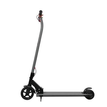 Электросамокат HIPER Slim VX560 grey