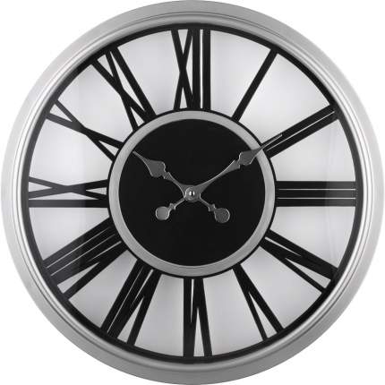 Настенные часы (50 см) Aviere 27501