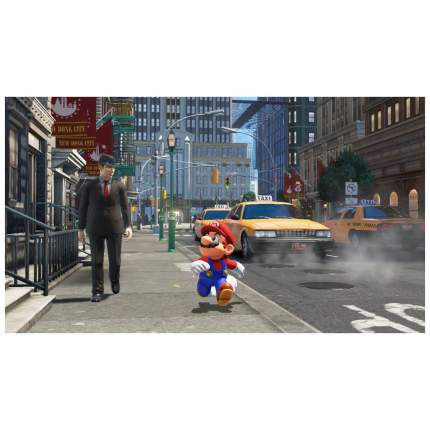 Игры для Nintendo Switch на двоих - купить игры для двоих Нинтендо ...