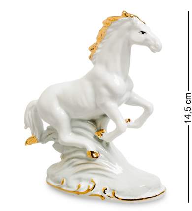 Фигурка "Лошадь" 5,5' Art East 102396