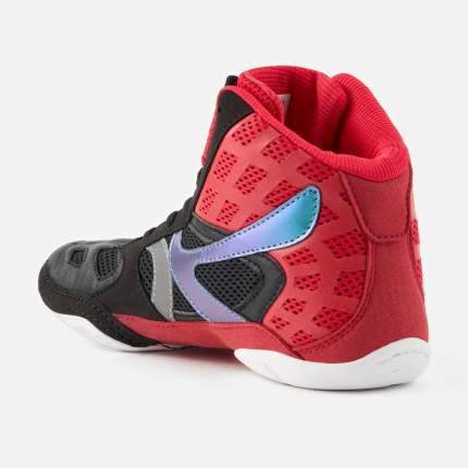 Nike hyperko outlet obsidian