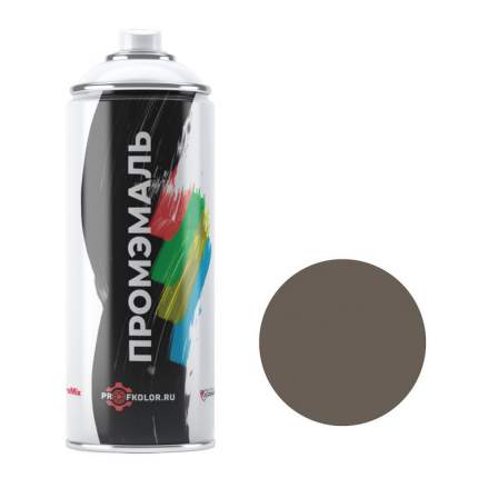 Однокомпонентная быстросохнущая антикоррозионная грунт-эмаль Alkyd Base / Alkyd Base T на основе модифицированных алкидных смол. Область  ...