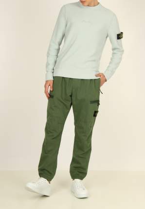 Stone Island - купить товары бренда Stone Island, официальный каталог ...