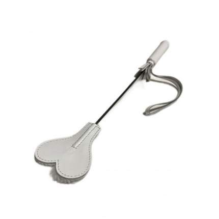 Тип: стек, Цвет:   ...