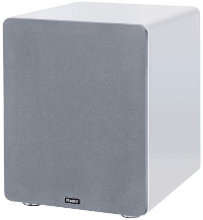 Magnat subwoofer deals