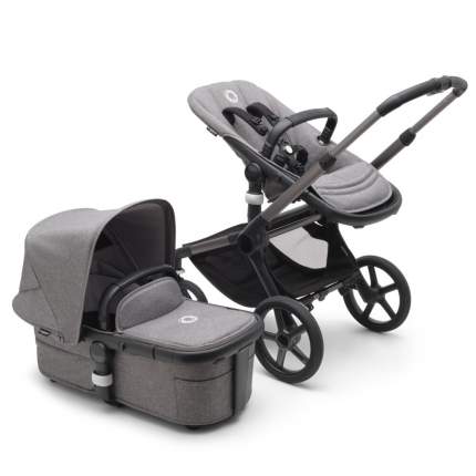 Bugaboo stroller best sale