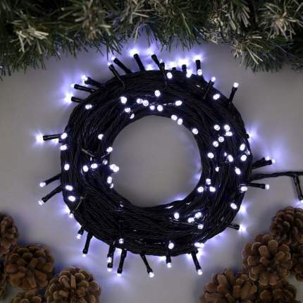 Новогодние Игрушки Luazon Lighting Купить Новогодние Игрушки Luazon Lighting Купить