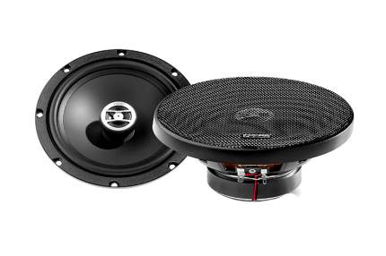 Focal rsb 250 короб