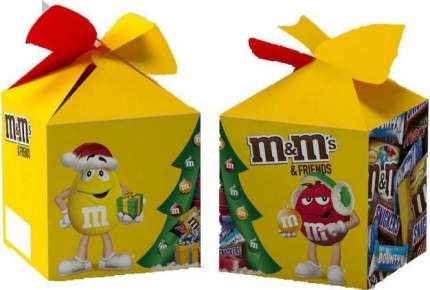 M m friends. Подарочный набор "m&m's and friends" 685 грамм. Набор подарочный m&MS 256г. Подарочный набор "m&amp;m" 256г. Подарочный набор Марс 256г.