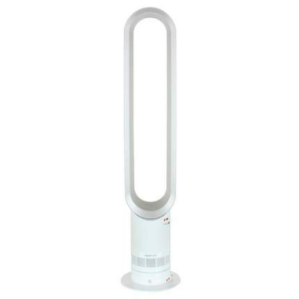 Вентиляторы Dyson - купить вентилятор Дайсон, цены интернет-магазинов в ...