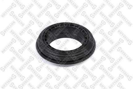 Опора стойки амортизатора STELLOX   ...