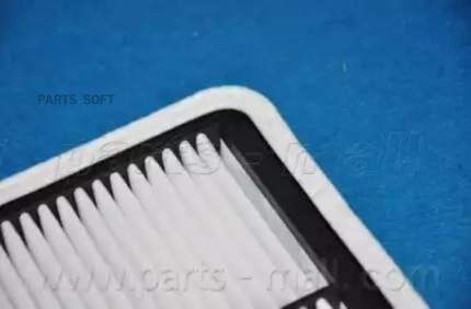 Фильтр Воздушный Subaru Legacy / Outback Pmc 16546-Aa090 Parts-Mall арт.   ...