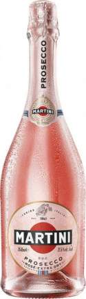 Горячие фильмы с участием порно звезды Lea Martini