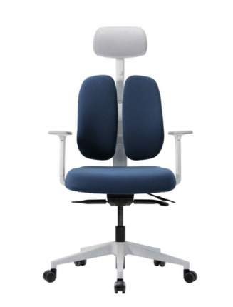 Кресло для руководителя easy chair 590 tc