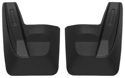 Брызговики Задние Lada Granta "Rezkon" (Полимерные) (2 Шт.) Rezkon арт.   ...