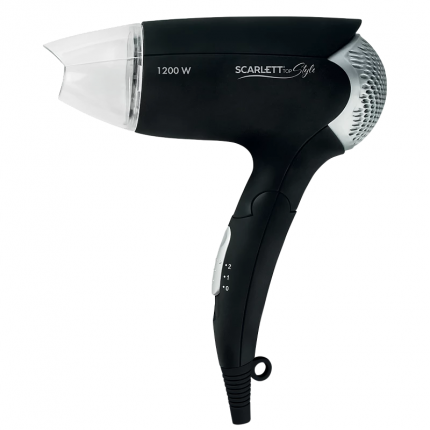 цвет: черный;   ...