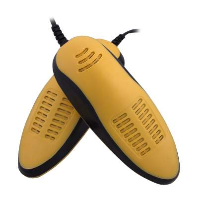 Сушилка для обуви СТАРТ SD03, нагревательный модуль