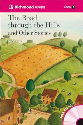 Молодой студент-архитектор приезжает в Мелбери, чтобы изучить церковь. Находясь там, он узнает о трагедии, которая произошла  ...