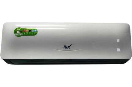 Сплит-система RIX I/O-W18MB