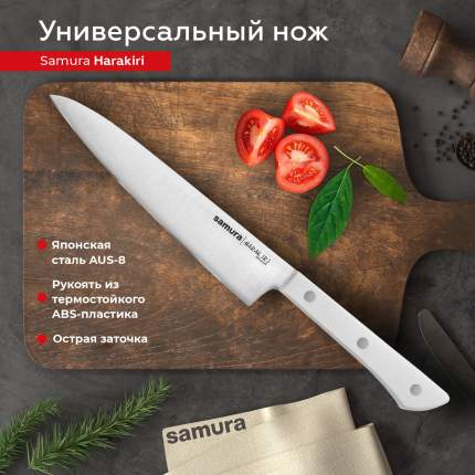 Ножны для ножей, темляки и тп. prachka-mira.ru - Интернет магазин ножей