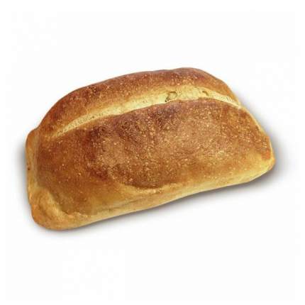 Хлеб Раздан пшеничный 400 г