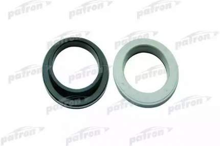 Подшип.опорный HONDA CR-V 02-06, CIVIC 01-05, ELEMENT 03-11, ACURA RSX   ...