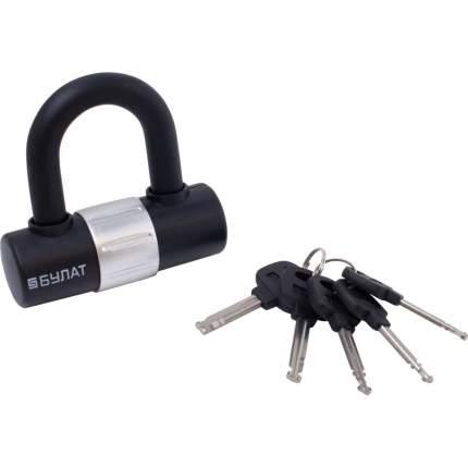 Материал корпуса: латунь, Цвет корпуса:   ...