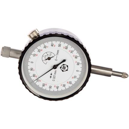 Тип устройства: механический, Тип товара:   ...