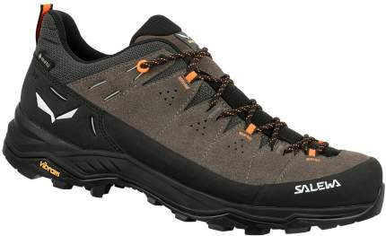salewa mtn trainer gtx 2022