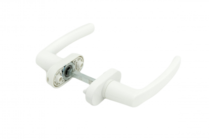 Оконная фурнитура Фабрика замков - купить оконная фурнитура Фабрика ...