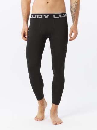 Термобрюки мужские, размер S