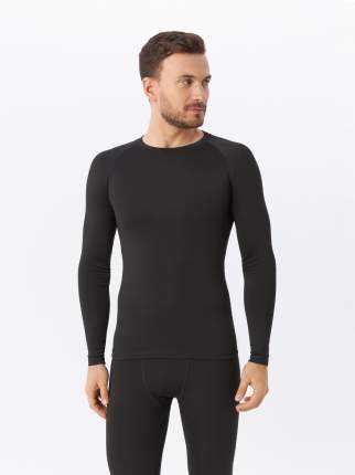 Термофутболка мужская, размер XS