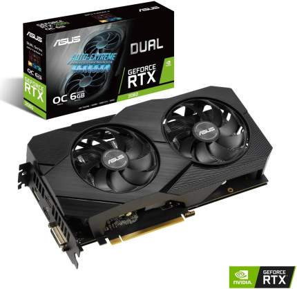 Desktop hot sale rtx 2060