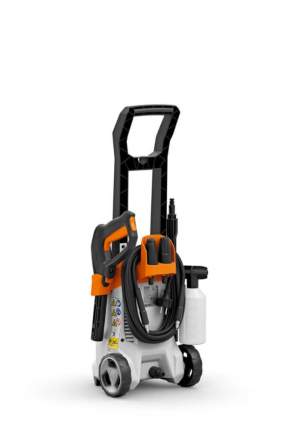 Stihl re 98 deals price