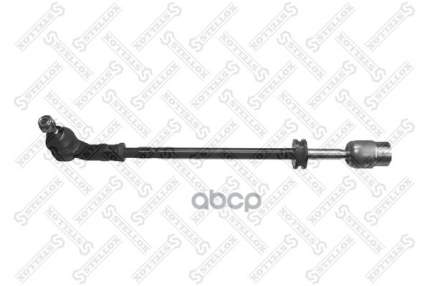 59-01160-SX тяга рулевая с наконечником левая VW Golf/Vento   ...