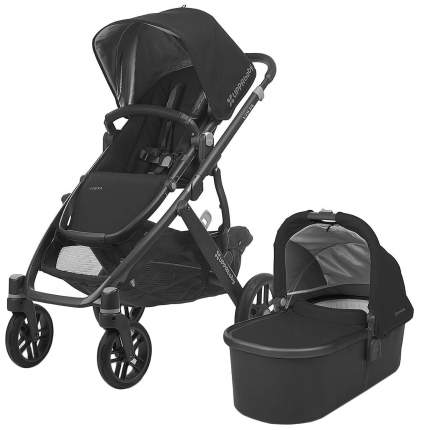 2018 uppababy online