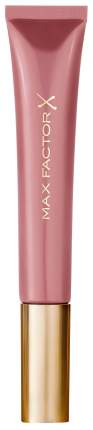 Блеск для губ Max Factor Colour Elixir 025 Shine in Glam 9 мл