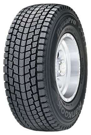Шины HANKOOK Dynapro i Cept RW08 175/80 R15 90Q (до 160 км/ч)   ...