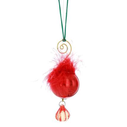 Новогодние Игрушки Holiday Classics Купить Новогодние Игрушки Holiday Classics Купить