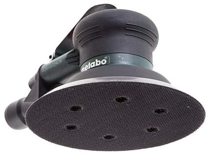 Эксцентриковая пневмошлифмашина Metabo DSX 150 601558000