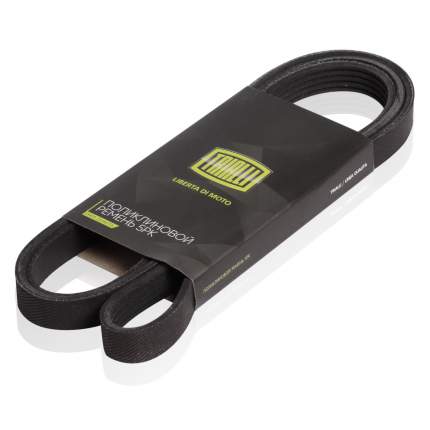 Ремень Поликлиновой Trialli   ...