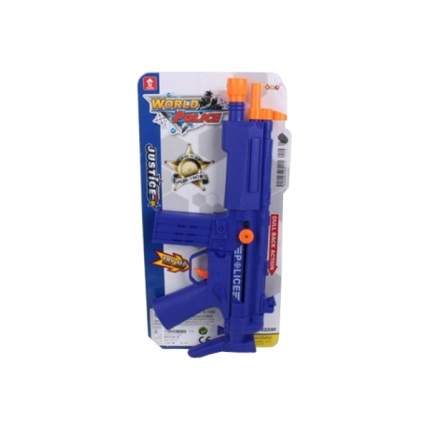 Игрушка автомат-трещотка 33330   ...