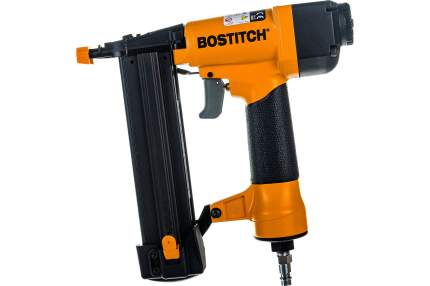 Bostitch - купить товары бренда Bostitch, официальный каталог на ...