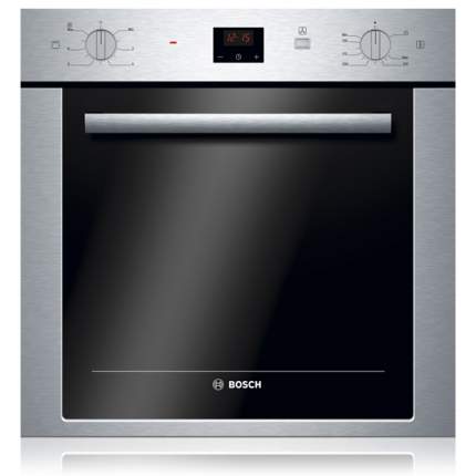 Духовые шкафы газовые встраиваемые Bosch - купить духовой шкаф газовый ...