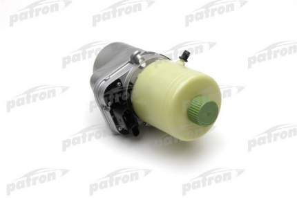 Насос ГУР PATRON PPS862