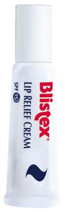 Крем для губ Blistex Lip Relief Cream 6 мл