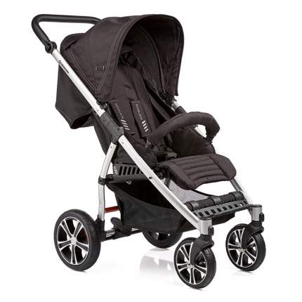 Gesslein s8 buggy online